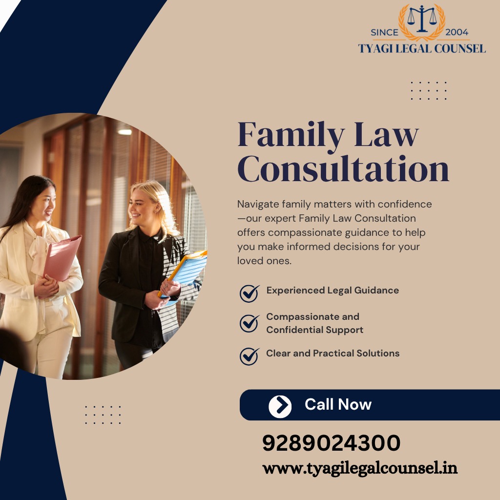 Hire Lawyer at Faridabad